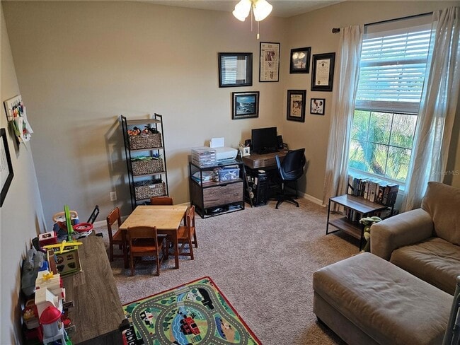 Photo - 1201 Custer Bayou St