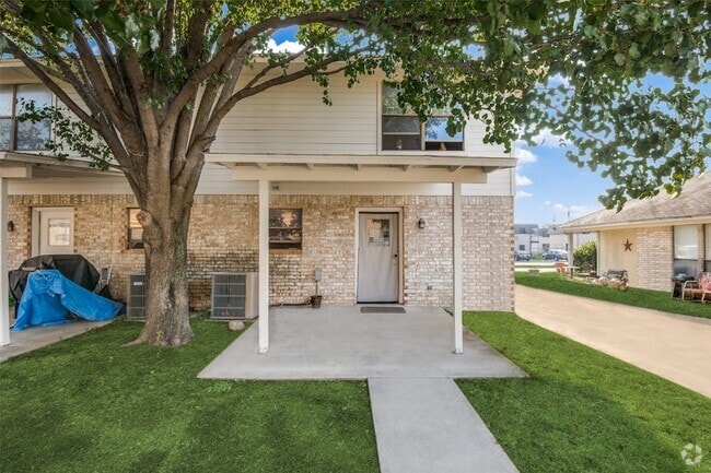 Building Photo - 3309 Fallmeadow St Rental
