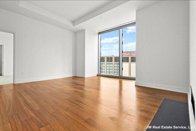 Building Photo - 1 Dalton