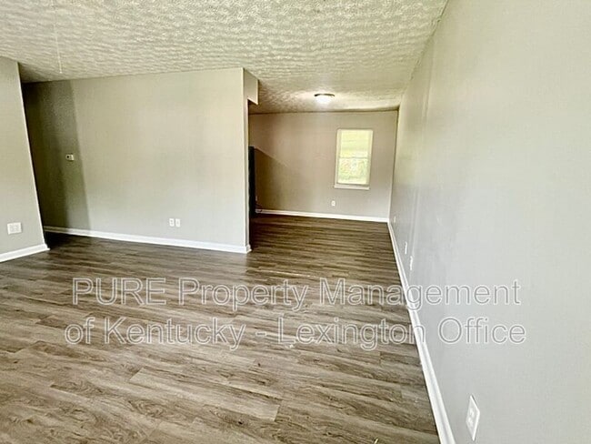 Photo - 508 Beech St