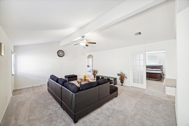Photo - 15214 Central Lakes Dr