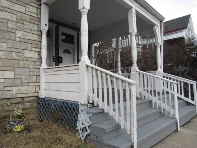 Photo - 2631 Victory Pkwy Unit #2