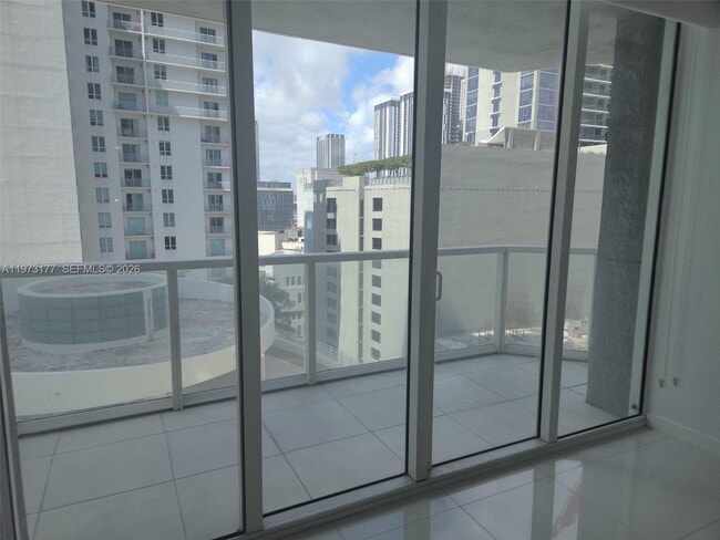Photo - 244 Biscayne Blvd Unit 1510