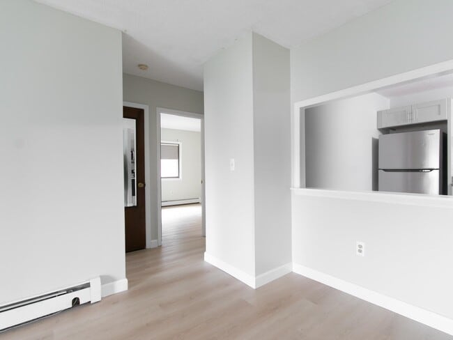 Photo - 8 Strawberry Bank Rd Unit 11