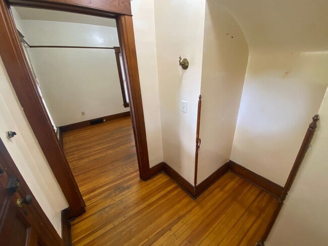 Photo - Charming 4-Bedroom Historic Home Near Down...