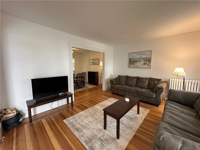 Photo - 15 Kilburn Ct