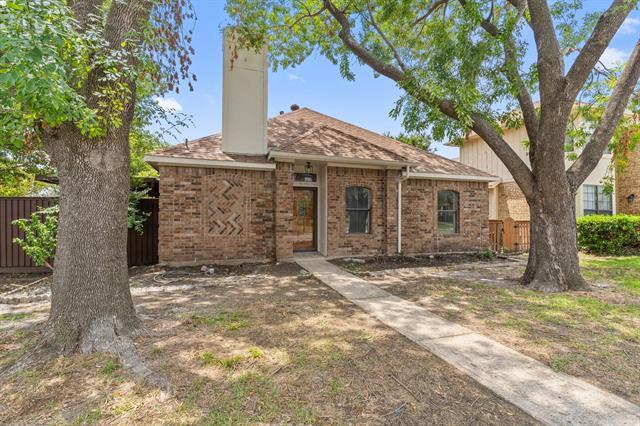 Photo - 2148 Falcon Ridge Dr