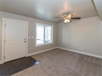 Photo - 2498 N 180th E