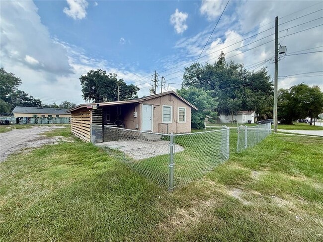 Photo - 3908 S Nashville Ave