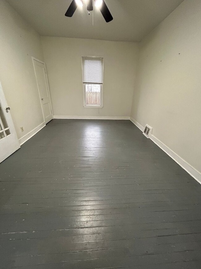 Photo - GB - 02 - Duplex Unidad 630