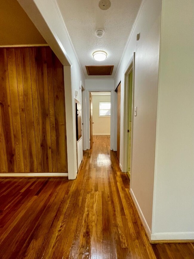 Photo - 2217 Douglas Hill Dr