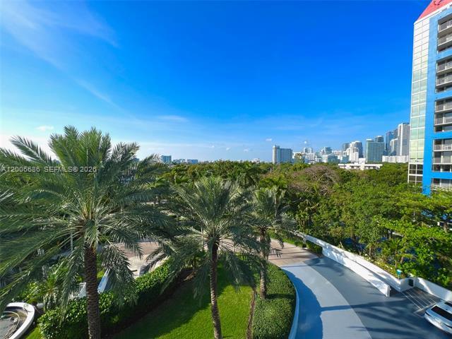 Photo - 2101 Brickell Ave Unidad 401