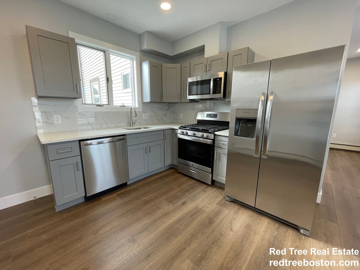 Photo - 17 Grant St Condo Unit 1
