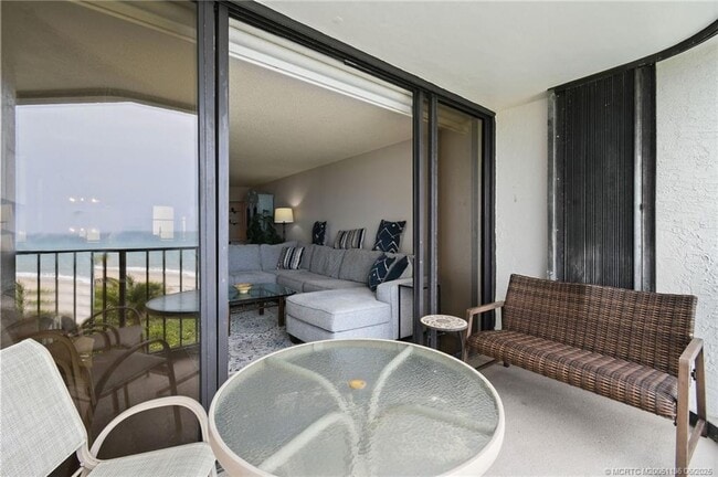 Photo - 9650 S Ocean Dr Unit 507