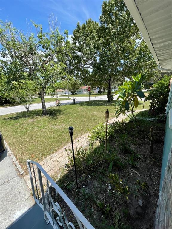 110 N Crest Ave House House Rental in Clearwater, FL