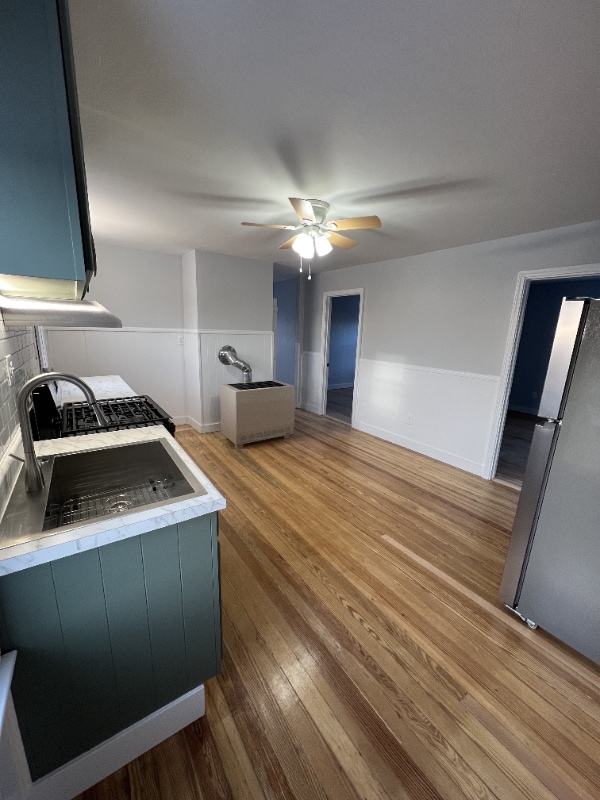 Photo - 25 Babbitt St Unit 3