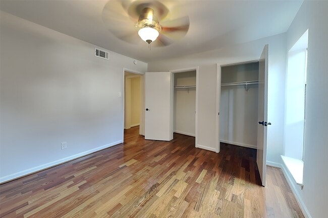 Photo - 505 Westcott St Unit 102
