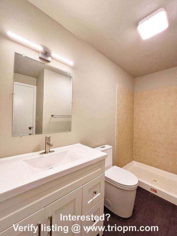 Photo - 3834 Onyx St