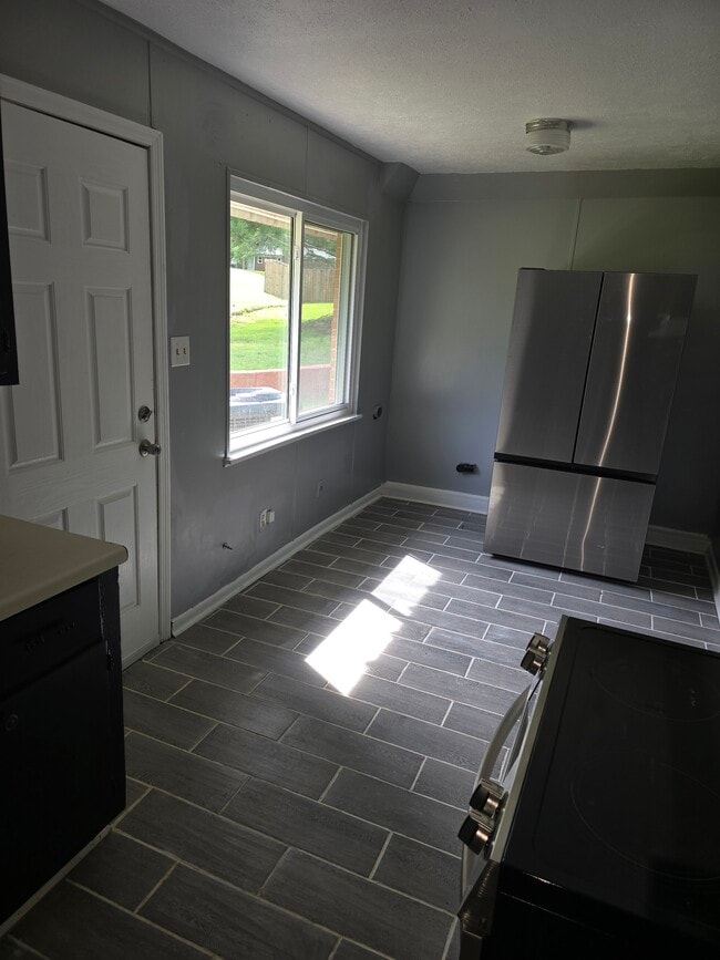 Photo - Serenity Montreat Village