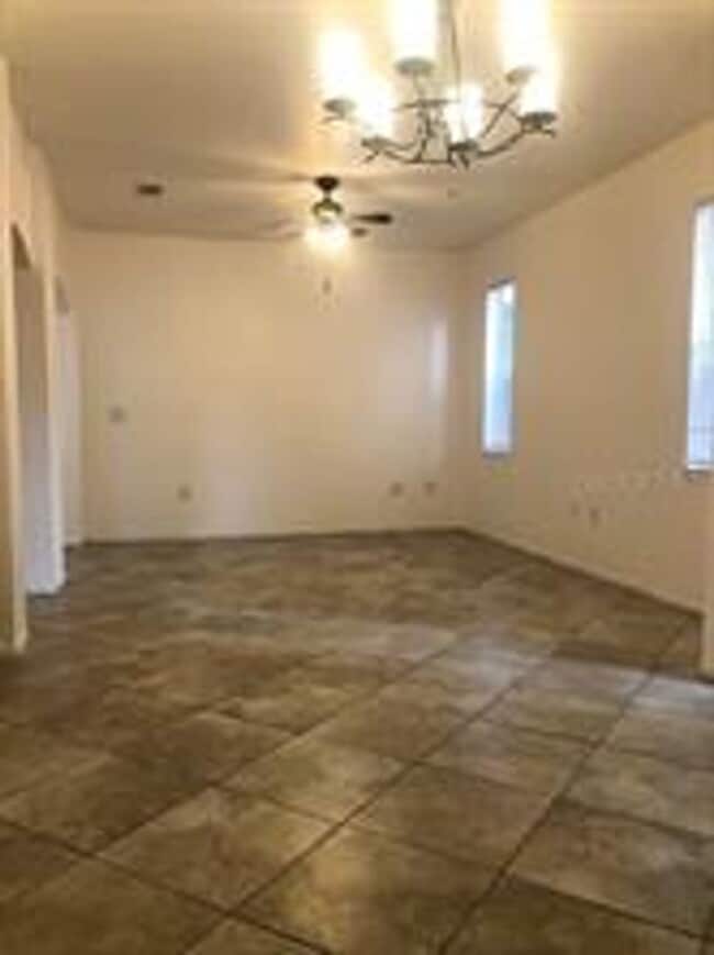 Photo - 1 Bedroom / 1 Bath Condo in Lake Mary Avai...