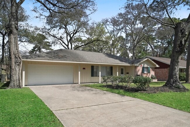 Building Photo - 10306 Eddystone Dr Rental