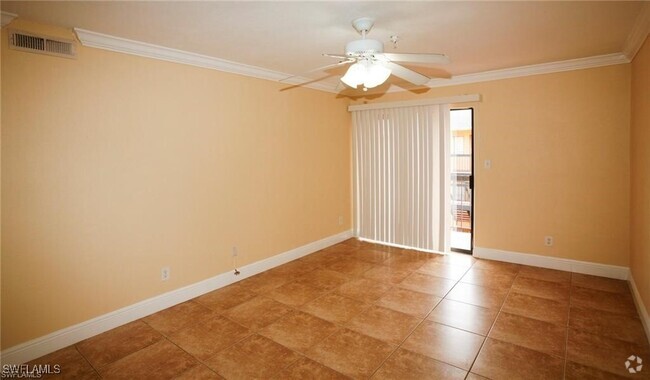 Building Photo - 2865 Winkler Ave Unit 417 Rental