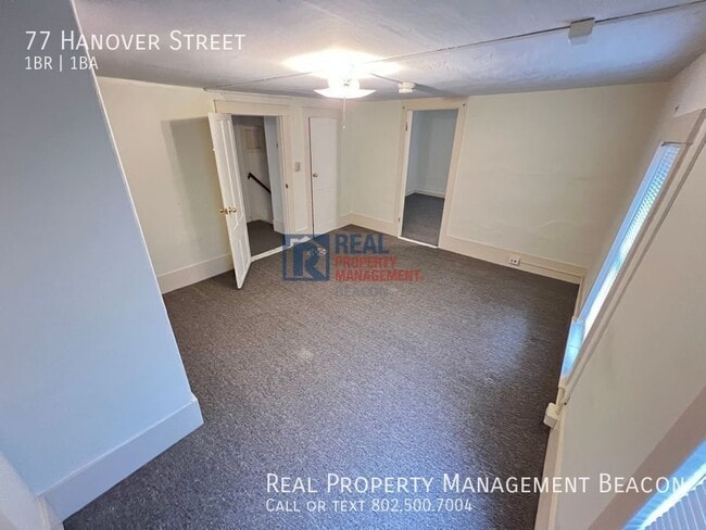 Photo - 77 Hanover St