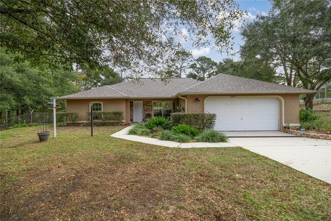 Photo - 8465 SW 202nd Ter House