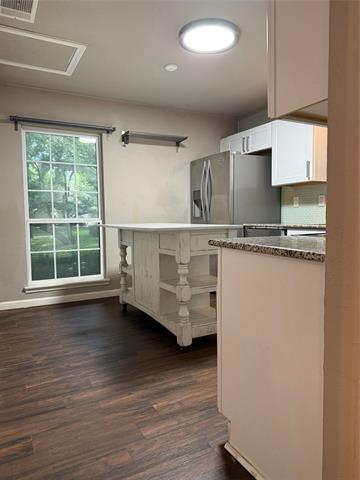 Photo - 300 Cimarron Way