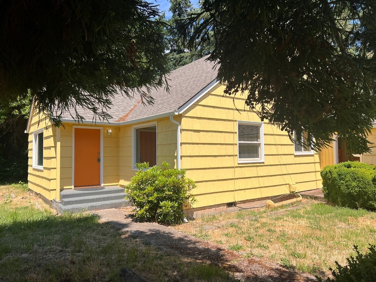 Photo - OWN954 Unit 31007 OLD SANTIAM HWY