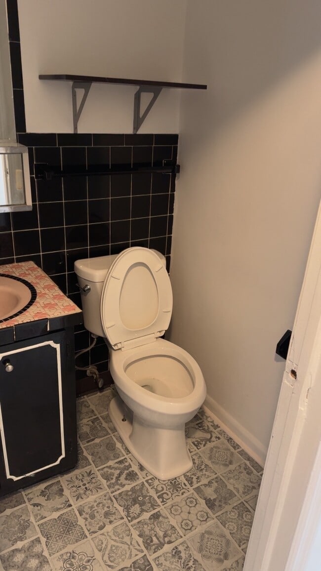 Photo - 4538 Apple Orchard Ln