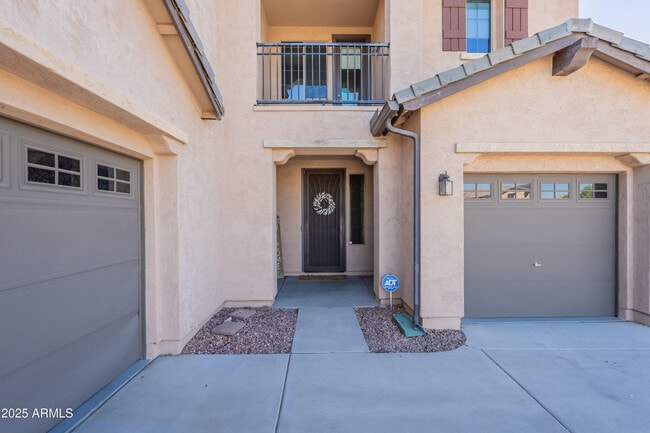 Photo - 12307 W Villa Hermosa Ct