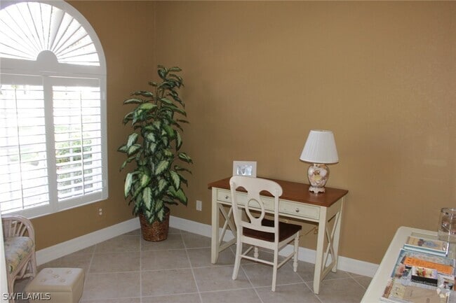 Building Photo - 3951 Ruxton Rd Rental