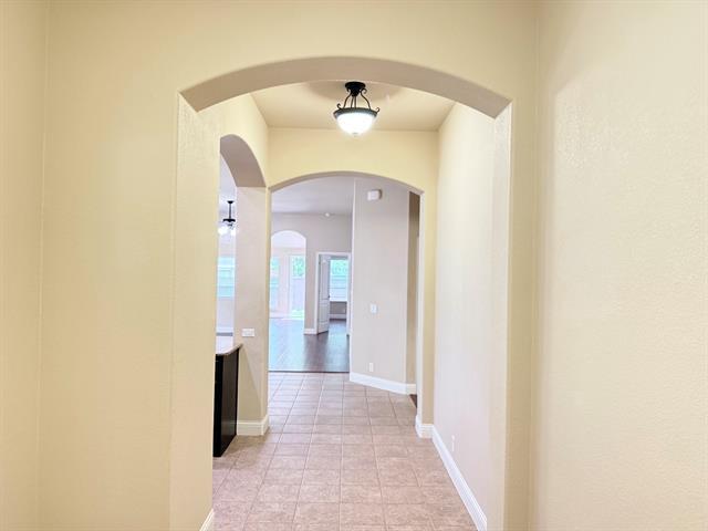 Photo - 1114 Haskell Dr