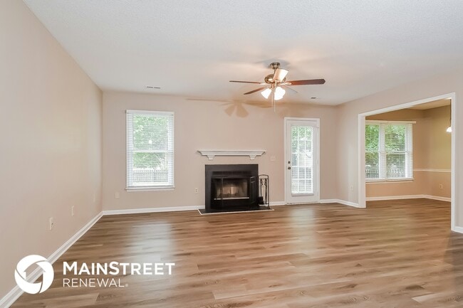 Photo - 4 Hickory Knoll Ct