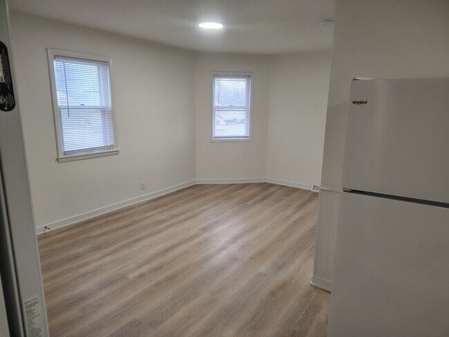 403 1st Ave SE Unidad 4