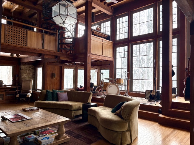 Photo - 54 Glen Lake Rd