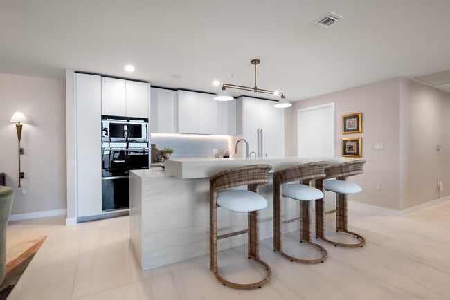 Photo - 900 N Ocean Blvd Unit Mph02