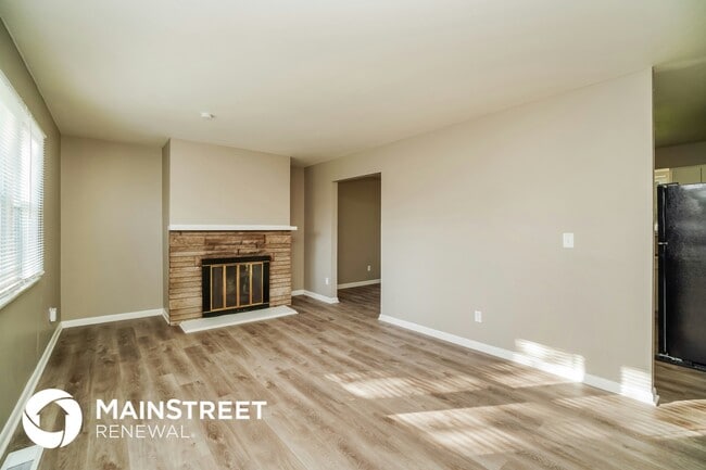 Photo - 3733 Beulah Rd