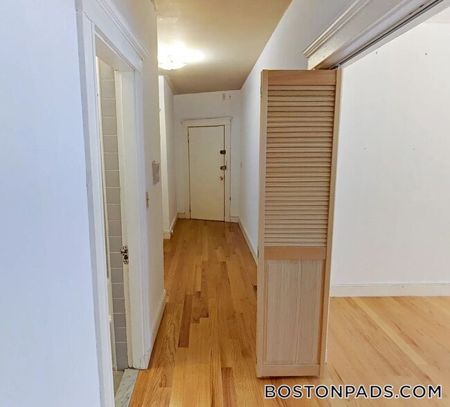 Photo - 137 Park Dr Unidad 4