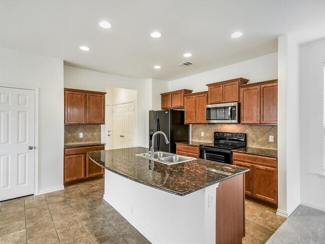 Photo - 11301 Hill Stable Ct