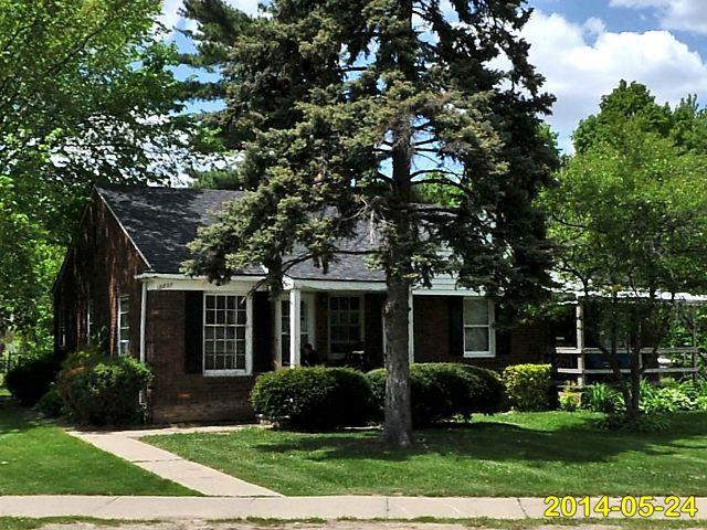 18821 Kelly Rd