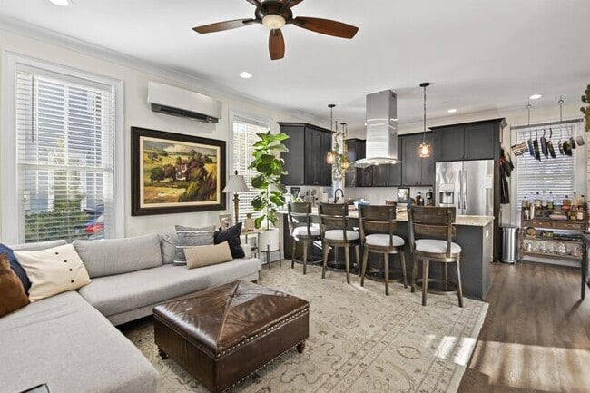 Photo - 782 Rutledge Ave Unidad C