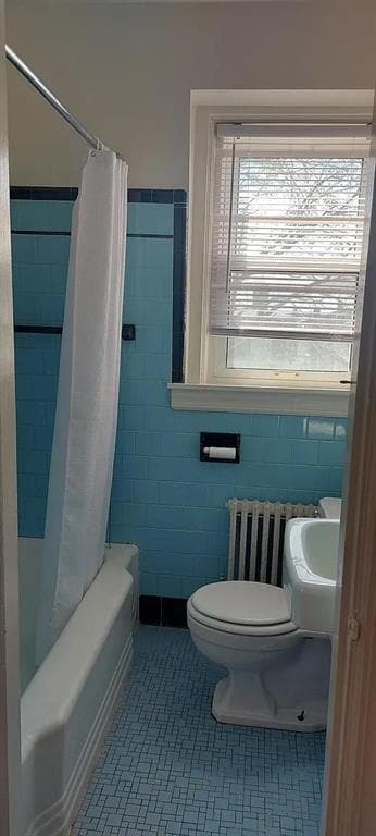 Photo - 322 Broadway Unidad 4