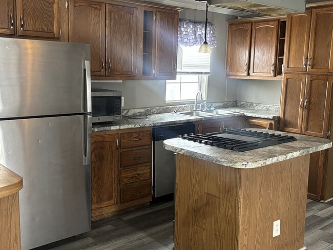 Photo - 1735 Blackhawk Dr