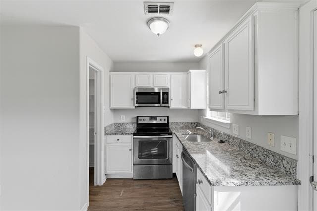 Photo - 1901 Wright St