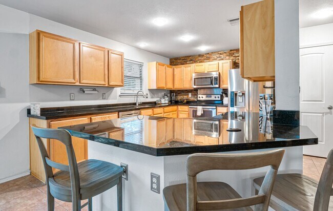 Photo - 8936 Milton Lease Dr