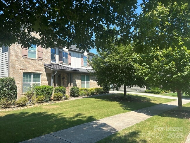 Photo - 6440 Myston Ln Casa