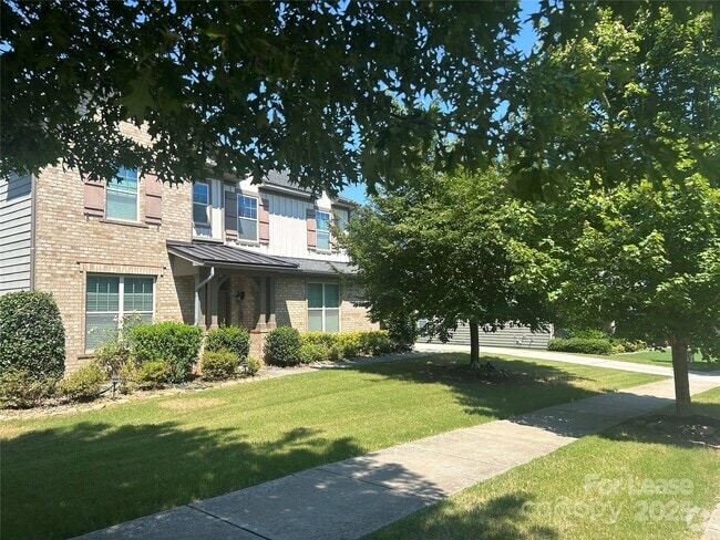 Building Photo - 6440 Myston Ln Rental