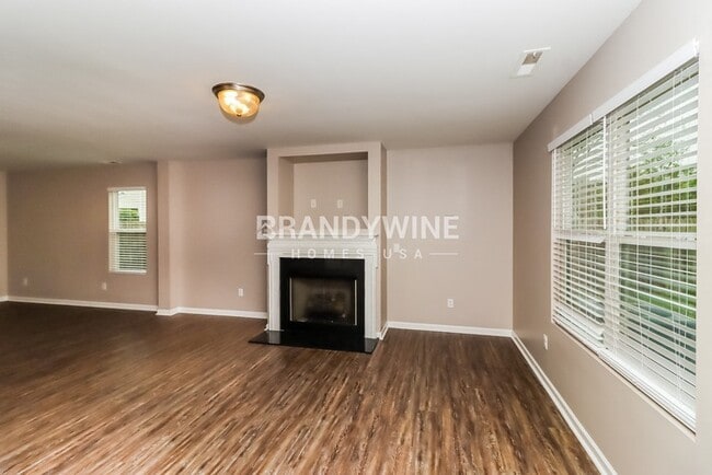 Photo - 4650 Esmeralda Drive